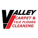 Valley Carpet & Tile Cleaning logo